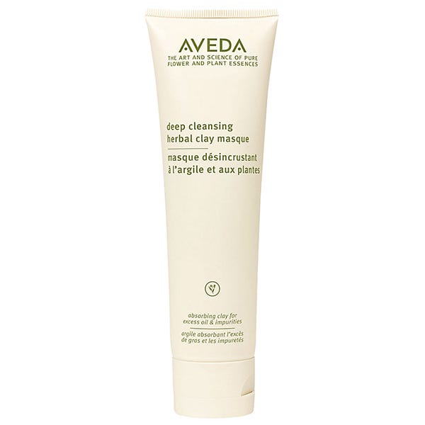 Font, Logo, Beige, Tan, Skin care, Cylinder, Cosmetics, Label, Packaging and labeling, Graphics, 