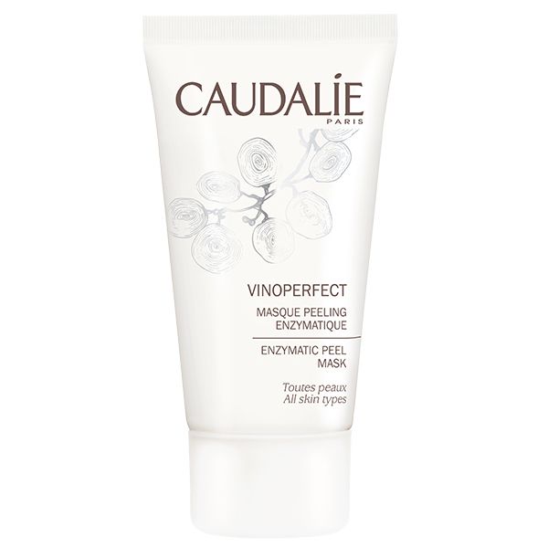 Text, White, Font, Logo, Drinkware, Skin care, Cylinder, Cosmetics, Label, Brand, 