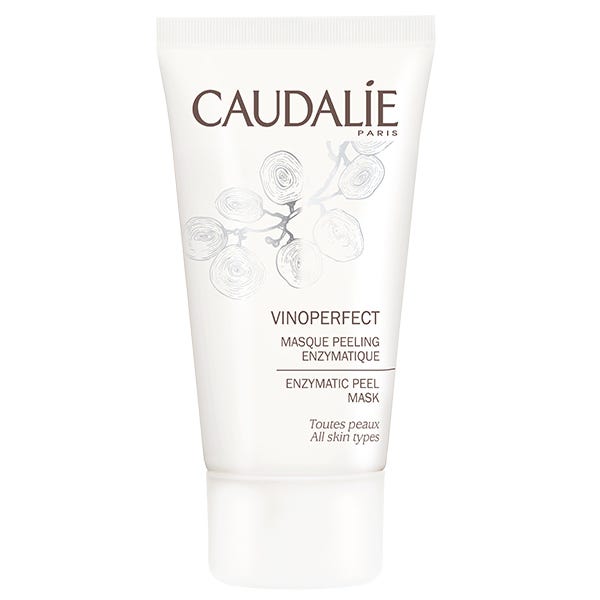 Text, White, Font, Logo, Drinkware, Skin care, Cylinder, Cosmetics, Label, Brand, 