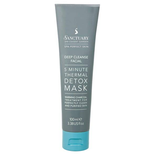 Font, Logo, Aqua, Teal, Tints and shades, Turquoise, Cosmetics, Banner, Brand, Skin care, 
