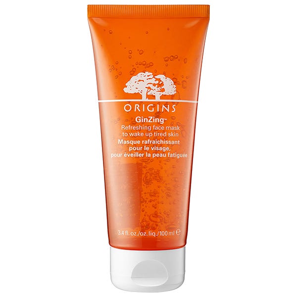 Liquid, Brown, Orange, Peach, Amber, Font, Logo, Tan, Cosmetics, Cylinder, 