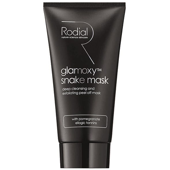 Brown, Logo, Liquid, Black, Cosmetics, Skin care, Packaging and labeling, Personal care, 