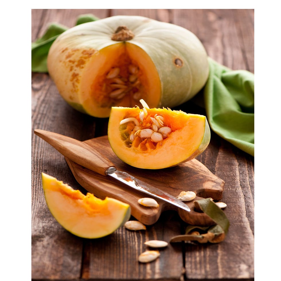 Squash, Yellow, Vegan nutrition, Natural foods, Produce, Whole food, Food, Ingredient, Local food, Vegetable, 