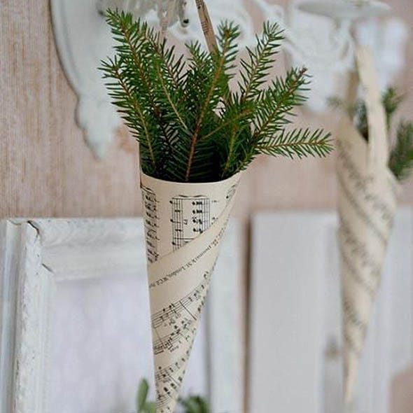 White, Botany, Plant stem, Herb, Natural material, Produce, Vascular plant, Sedge family, 