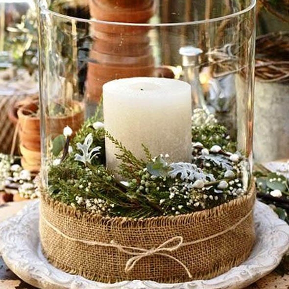 Glass, Candle, Costume accessory, Headgear, Candle holder, Interior design, Wax, Transparent material, Costume hat, Cylinder, 