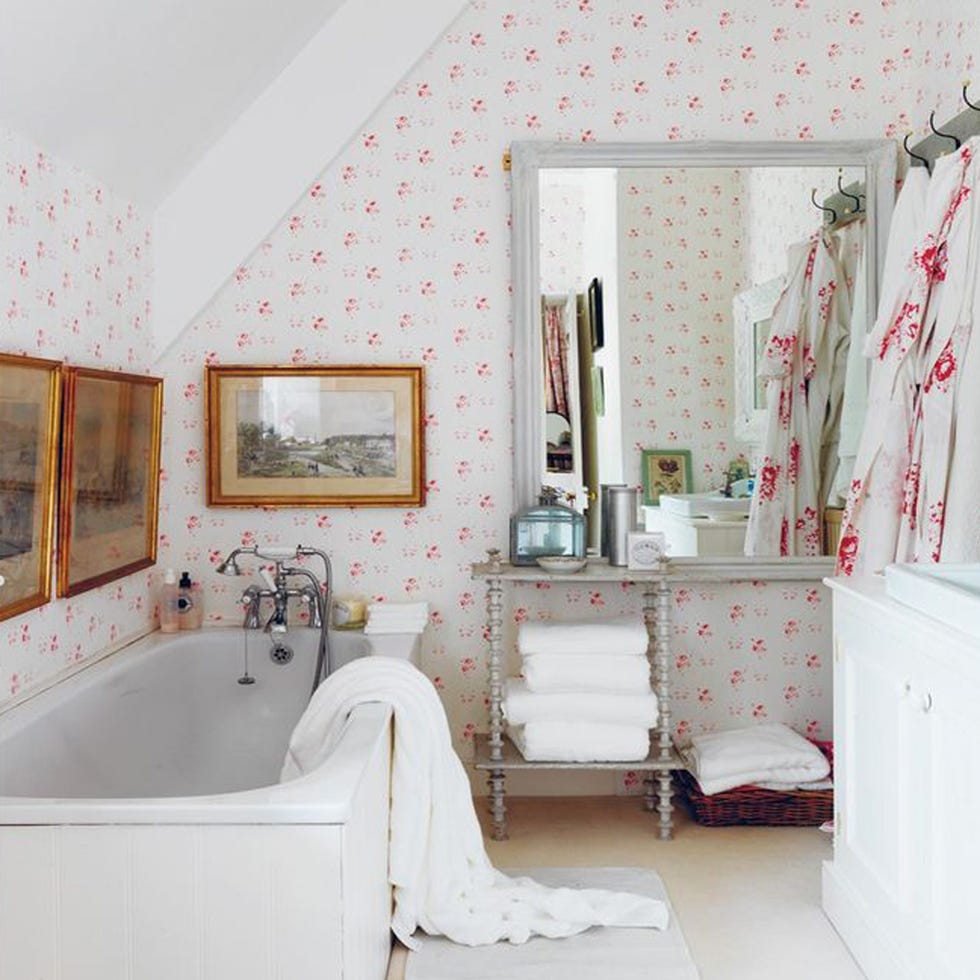 Room, Interior design, Product, Property, Wall, Floor, Textile, Bathtub, Interior design, Ceiling, 