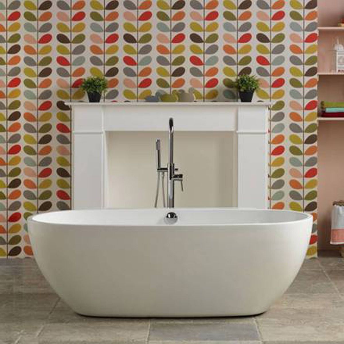 Plumbing fixture, Property, Floor, Wall, Tile, Interior design, Flooring, Room, Tap, Bathroom sink, 