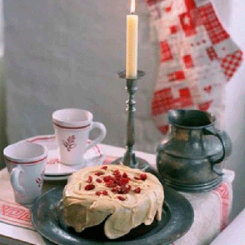 best christmas cake recipes creole christmas cake