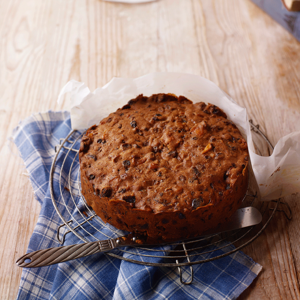 best christmas cake recipes tropical christmas cake