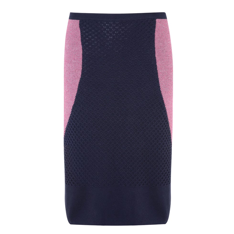 Textile, Magenta, Pattern, Maroon, Violet, One-piece garment, Pattern, Woolen, Vase, 