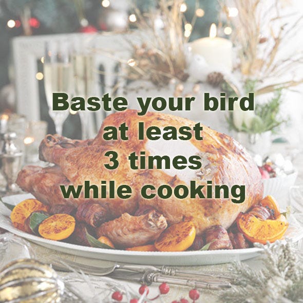 Cuisine, Food, Dish, Recipe, Ingredient, Fried food, Meat, Cooking, Serveware, Comfort food, 