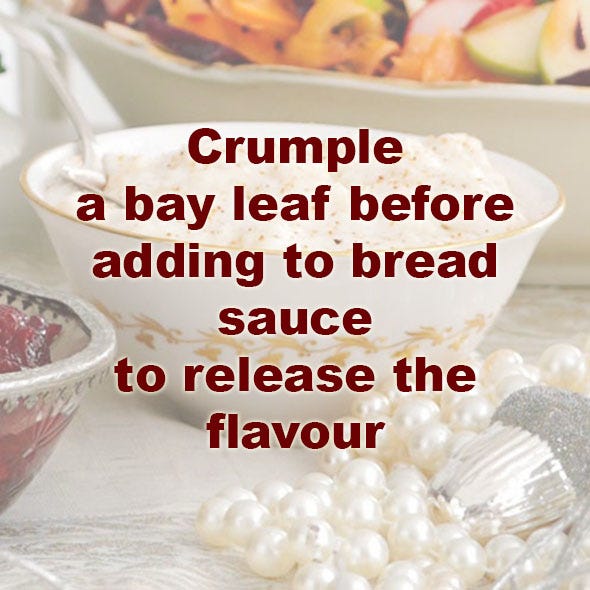 Ingredient, Cuisine, Dishware, Sweetness, Garnish, Recipe, Dish, Comfort food, Meal, Plate, 