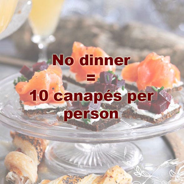 Cuisine, Food, Sweetness, Ingredient, Tableware, Finger food, Dish, Agua de valencia, Serveware, Recipe, 