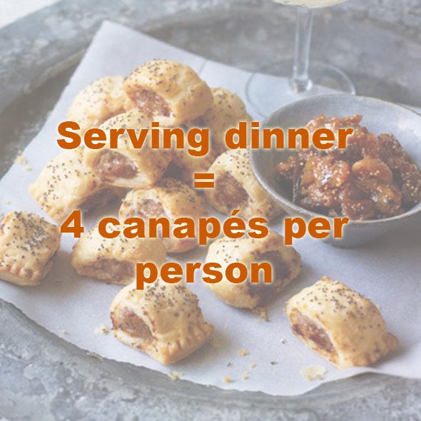 Food, Finger food, Cuisine, Dish, Baked goods, Serveware, Recipe, Dishware, Ingredient, Snack, 