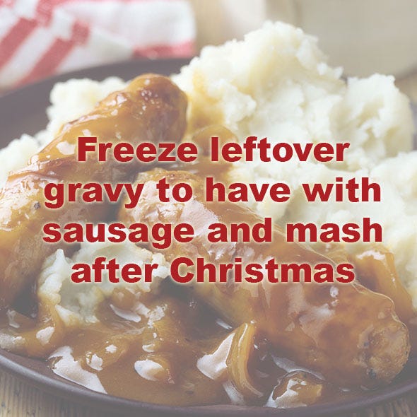 Food, Cuisine, Ingredient, Fluid, Dish, Recipe, Stew, Soup, Comfort food, Produce, 