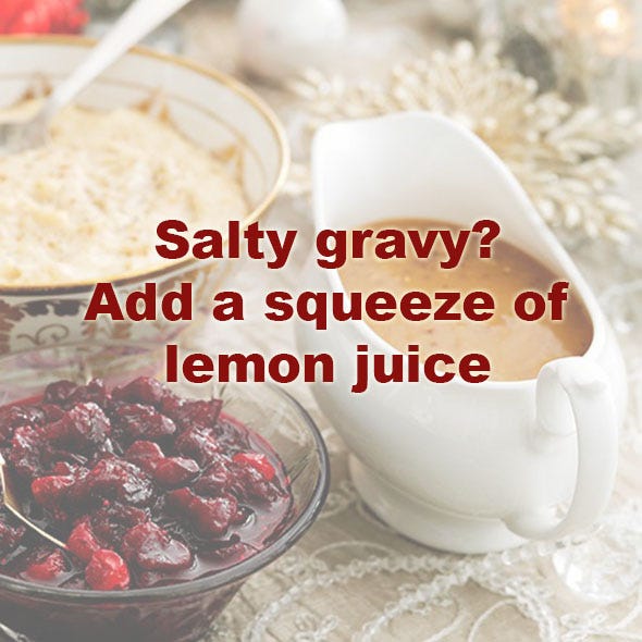 Ingredient, Food, Fruit, Frutti di bosco, Produce, Berry, Serveware, Sweetness, Recipe, Boysenberry, 
