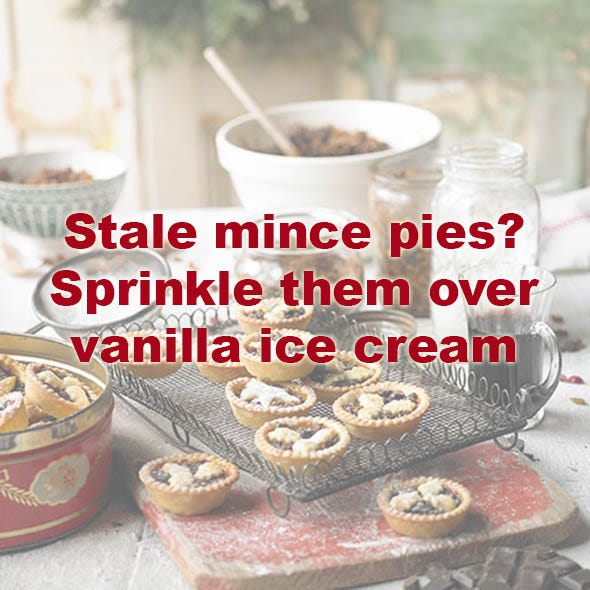 Cuisine, Food, Dish, Ingredient, Recipe, Finger food, Serveware, Comfort food, Meal, Dishware, 