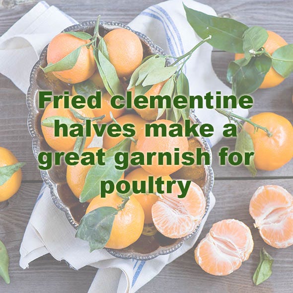 Orange, Produce, Citrus, Natural foods, Ingredient, Fruit, Tangerine, Food, Bitter orange, Mandarin orange, 