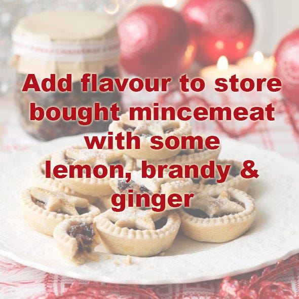 Food, Jaw, Finger food, Cuisine, Ingredient, Tooth, Recipe, Sweetness, Dish, Comfort food, 