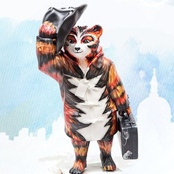 Animation, Art, Cartoon, Painting, Illustration, Fictional character, Whiskers, Animated cartoon, Drawing, Graphics, 
