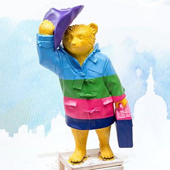 Fictional character, Sculpture, Animation, Costume, Snow, 