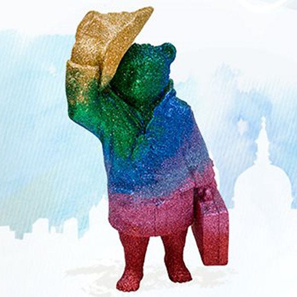 Animation, Art, Snow, Painting, Illustration, Drawing, Hood, 