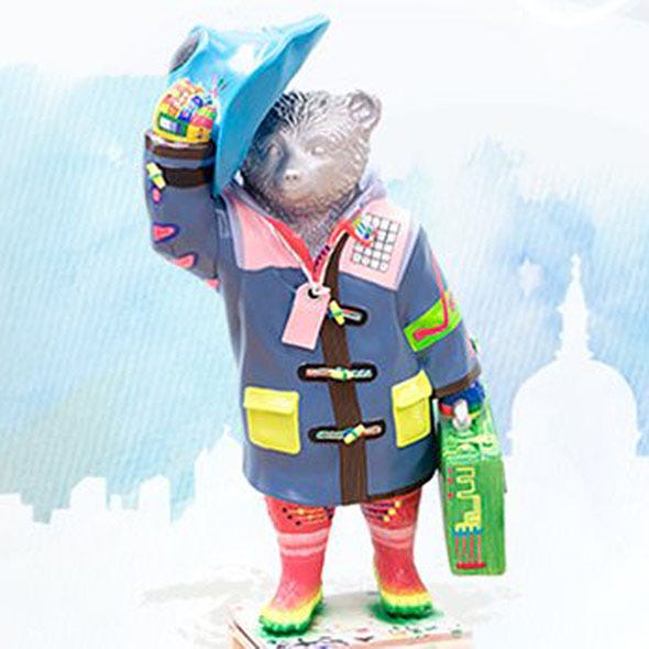 Costume accessory, Animation, Snow, Illustration, Graphics, Graphic design, Costume hat, Fictional character, Humour, Painting, 