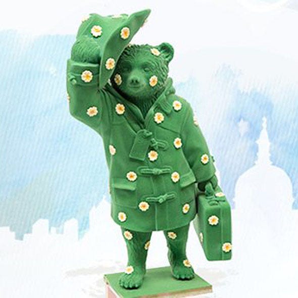 Art, Illustration, Creative arts, Overcoat, Drawing, Christmas, Painting, Animation, 