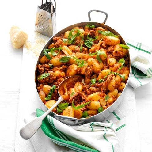 Food, Ingredient, Cuisine, Dish, Recipe, Tableware, Meal, Produce, Bowl, Stew, 