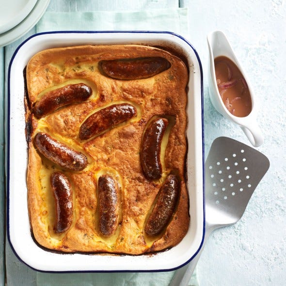Shoe, Food, Ingredient, Dish, Tan, Recipe, Snack, Cuisine, Baked goods, Breakfast, 