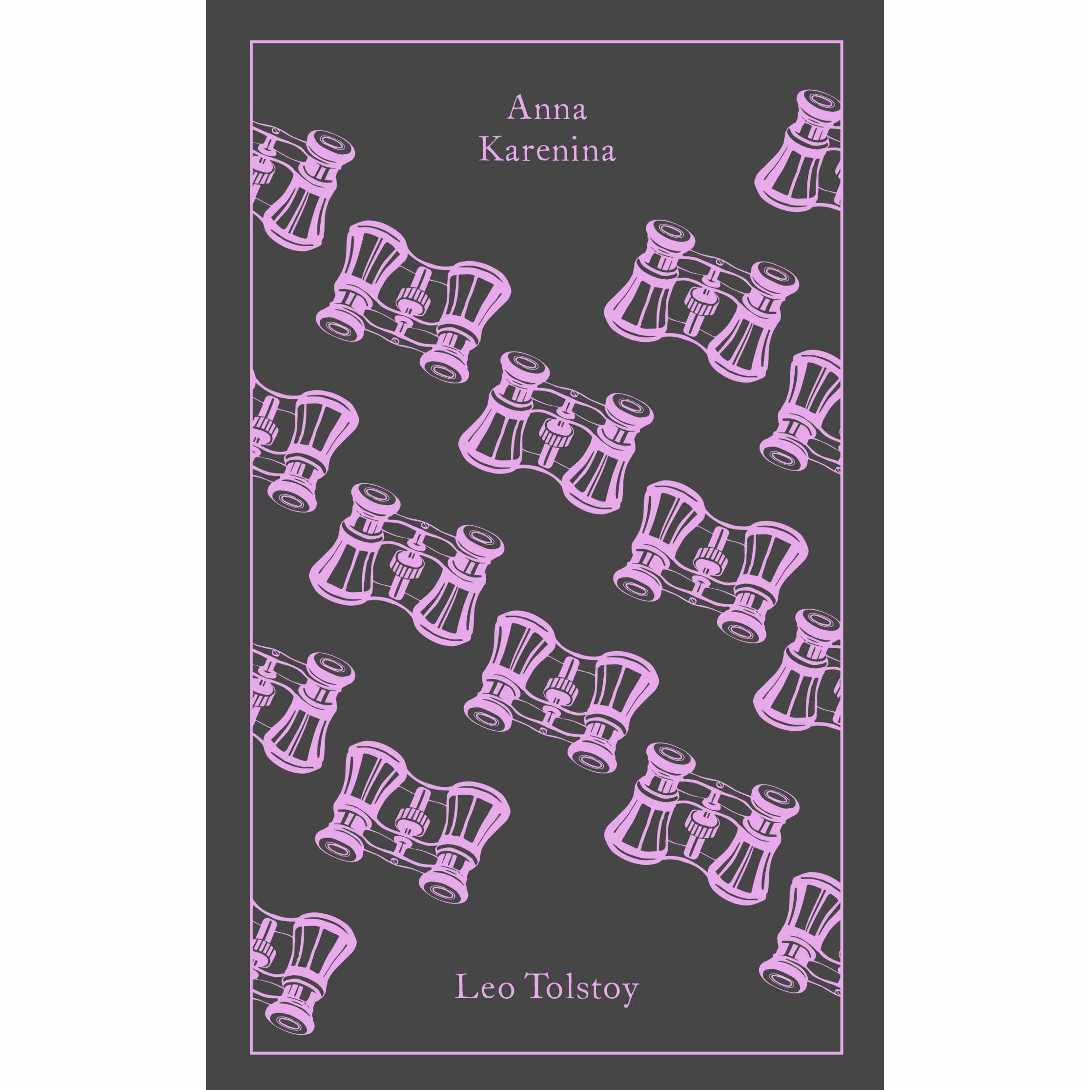 Text, Magenta, Purple, Violet, Font, Lavender, Square, Graphic design, 