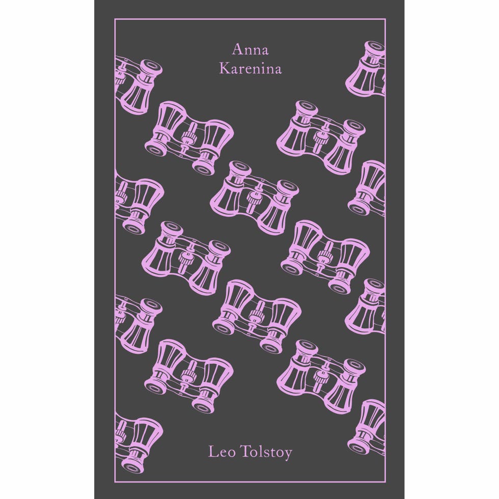 Text, Magenta, Purple, Violet, Font, Lavender, Square, Graphic design, 