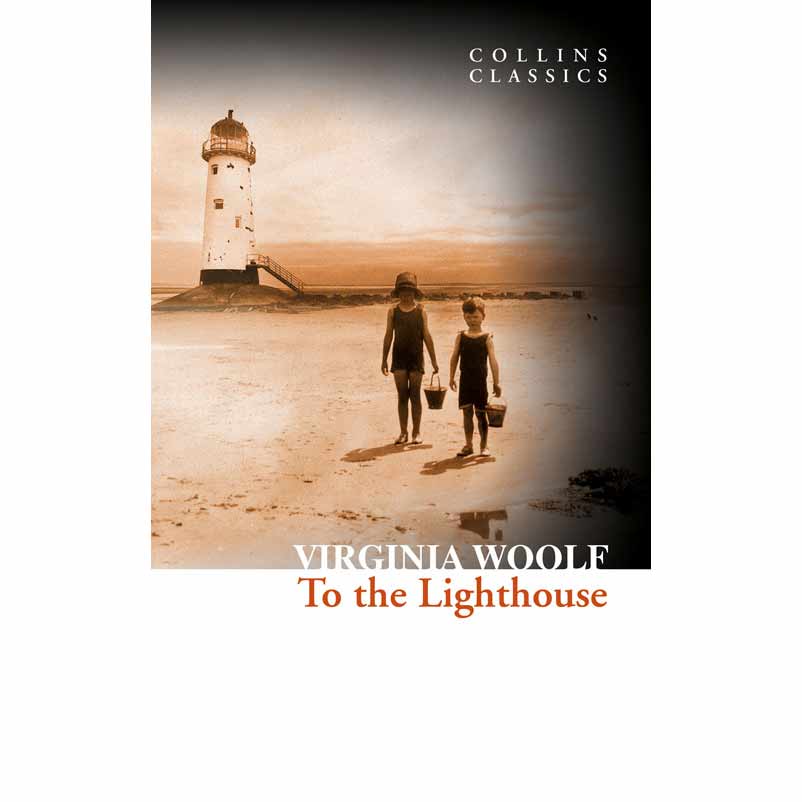 Travel, People on beach, Visual arts, Walking, Tower, Stock photography, Photo caption, Shadow, History, 