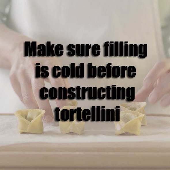 Ingredient, Dairy, Recipe, 