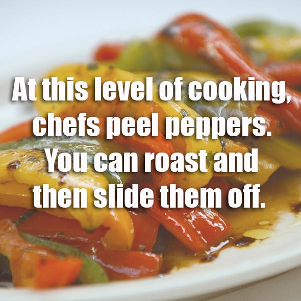Food, Ingredient, Dish, Recipe, Cuisine, Produce, Seafood, Dishware, Garnish, Tomato, 