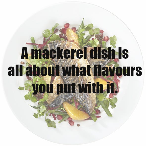 Leaf, Font, Natural foods, Peach, Produce, Garnish, Alpine strawberry, Strawberries, Fruit, Fish, 