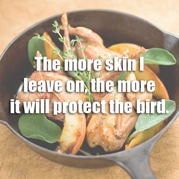 Food, Ingredient, Dishware, Cuisine, Recipe, Tableware, Dish, Seafood, Produce, Kitchen utensil, 