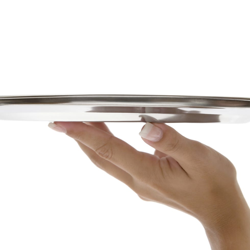 Finger, Brown, Nail, Metal, Material property, Thumb, Silver, Gadget, Portable communications device, 