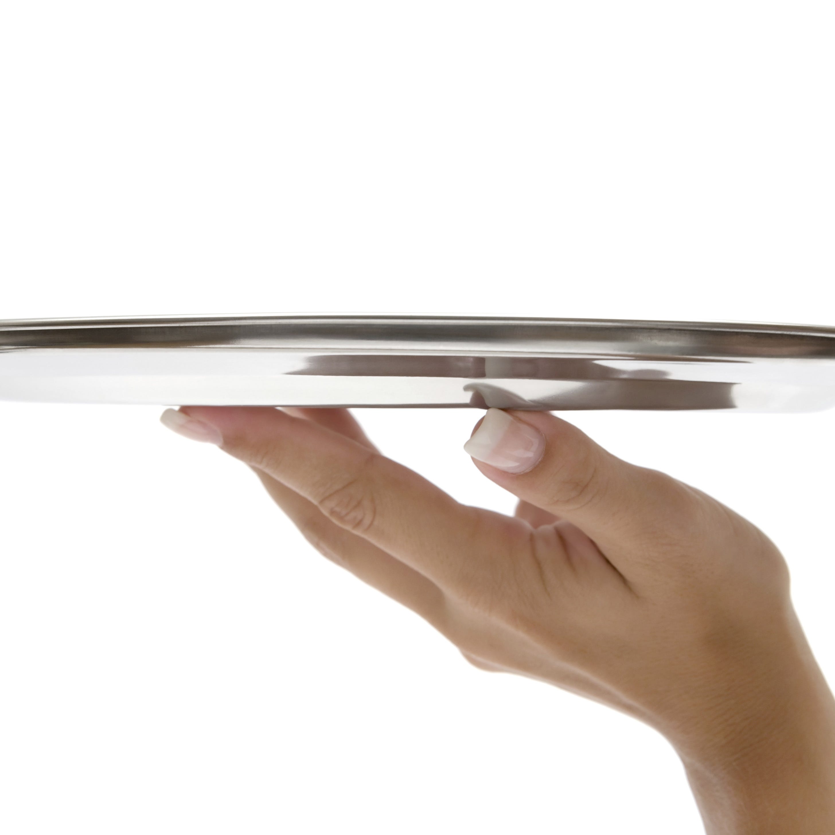 Finger, Brown, Nail, Metal, Material property, Thumb, Silver, Gadget, Portable communications device, 