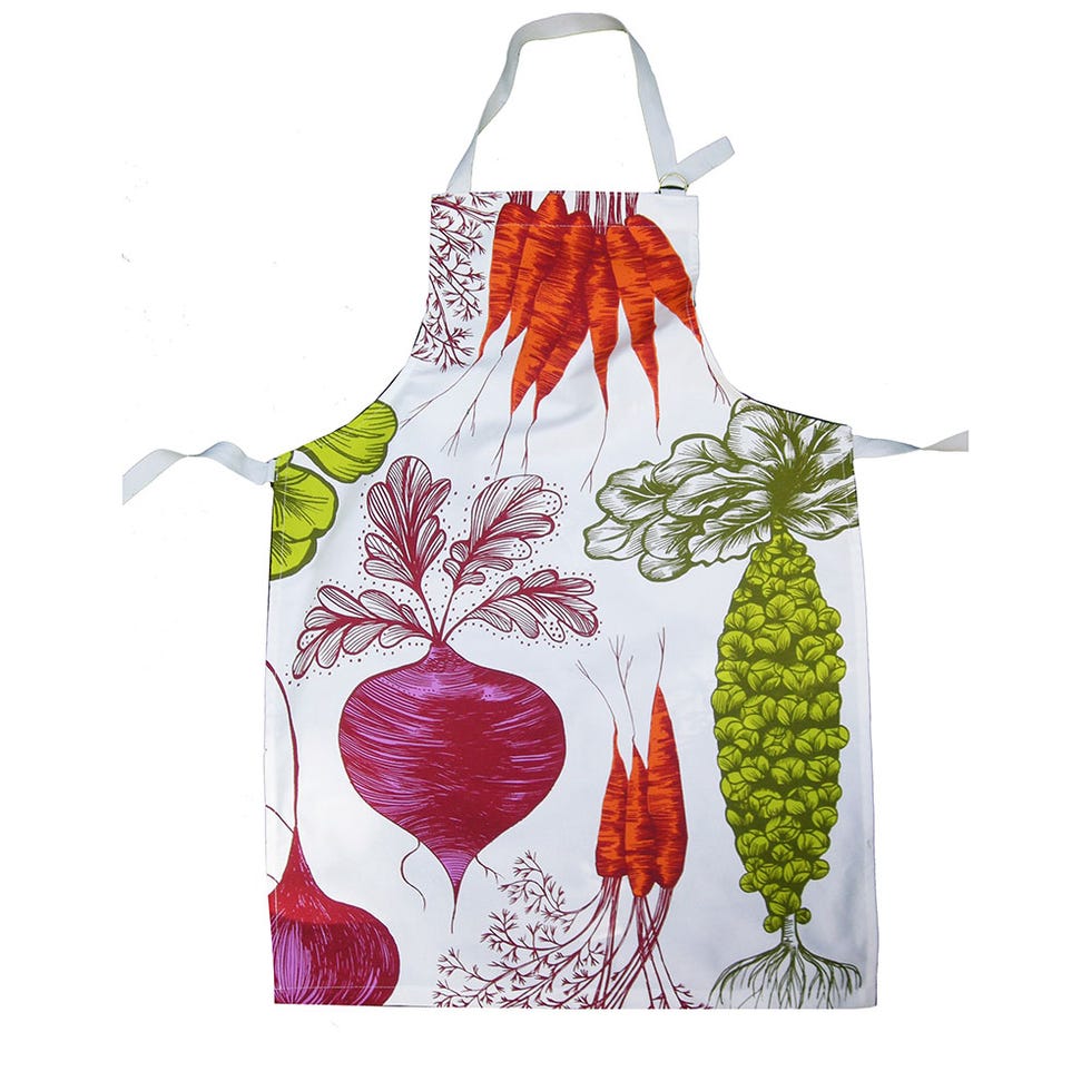 Product, Leaf, Flowering plant, Produce, Illustration, Peach, Drawing, Vegetable, Natural material, Natural foods, 