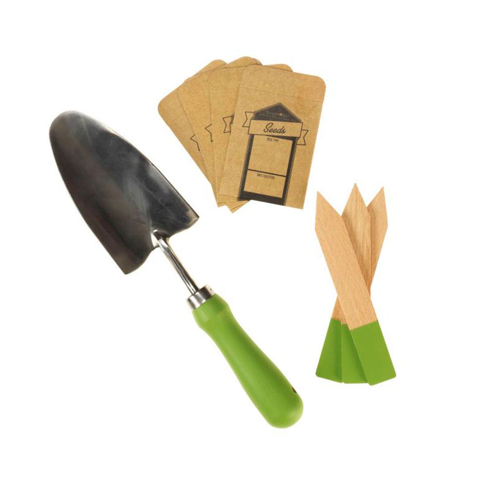 Musical instrument accessory, Paper product, Paper, 