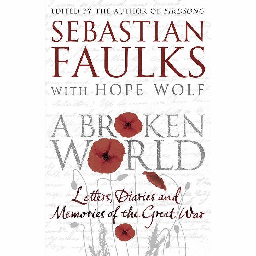 Text, Red, Petal, Font, Carmine, Publication, Book cover, Coquelicot, Poppy, Book, 