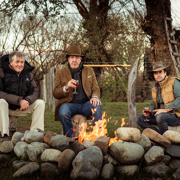 Leg, Sitting, Hat, People in nature, Fire, Sun hat, Bonfire, Lap, Campfire, Fedora, 