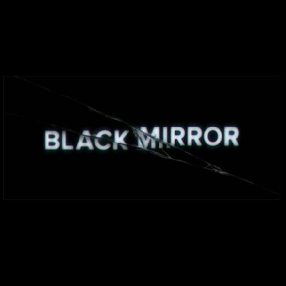 Text, Font, Darkness, Black-and-white, Brand, Graphics, Graphic design, 