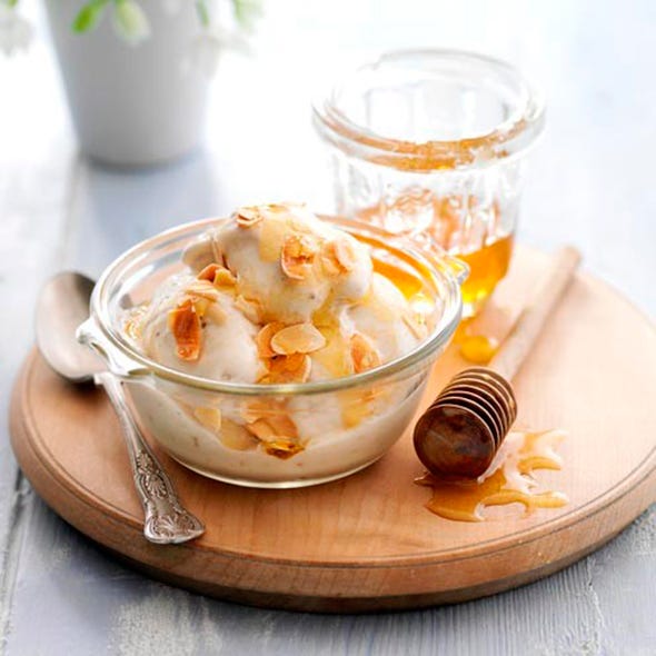 Food, Serveware, Cuisine, Flowerpot, Drinkware, Dessert, Ingredient, Dishware, Snack, Recipe, 