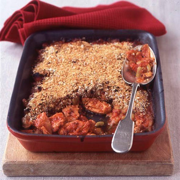 Food, Tableware, Cuisine, Dish, Ingredient, Recipe, Cookware and bakeware, Meal, Dishware, Serveware, 