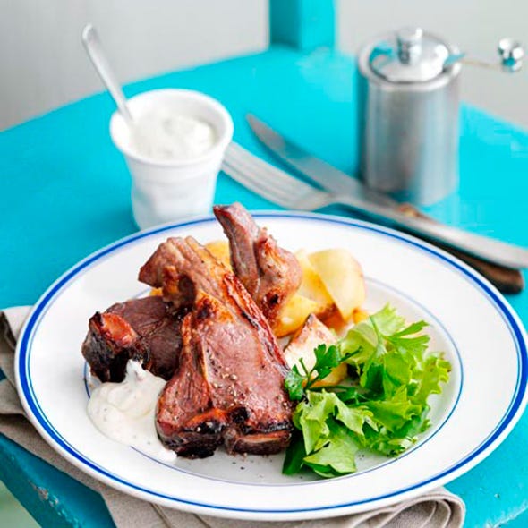 Food, Beef, Dishware, Ingredient, Pork, Tableware, Cuisine, Dish, Meat, Serveware, 