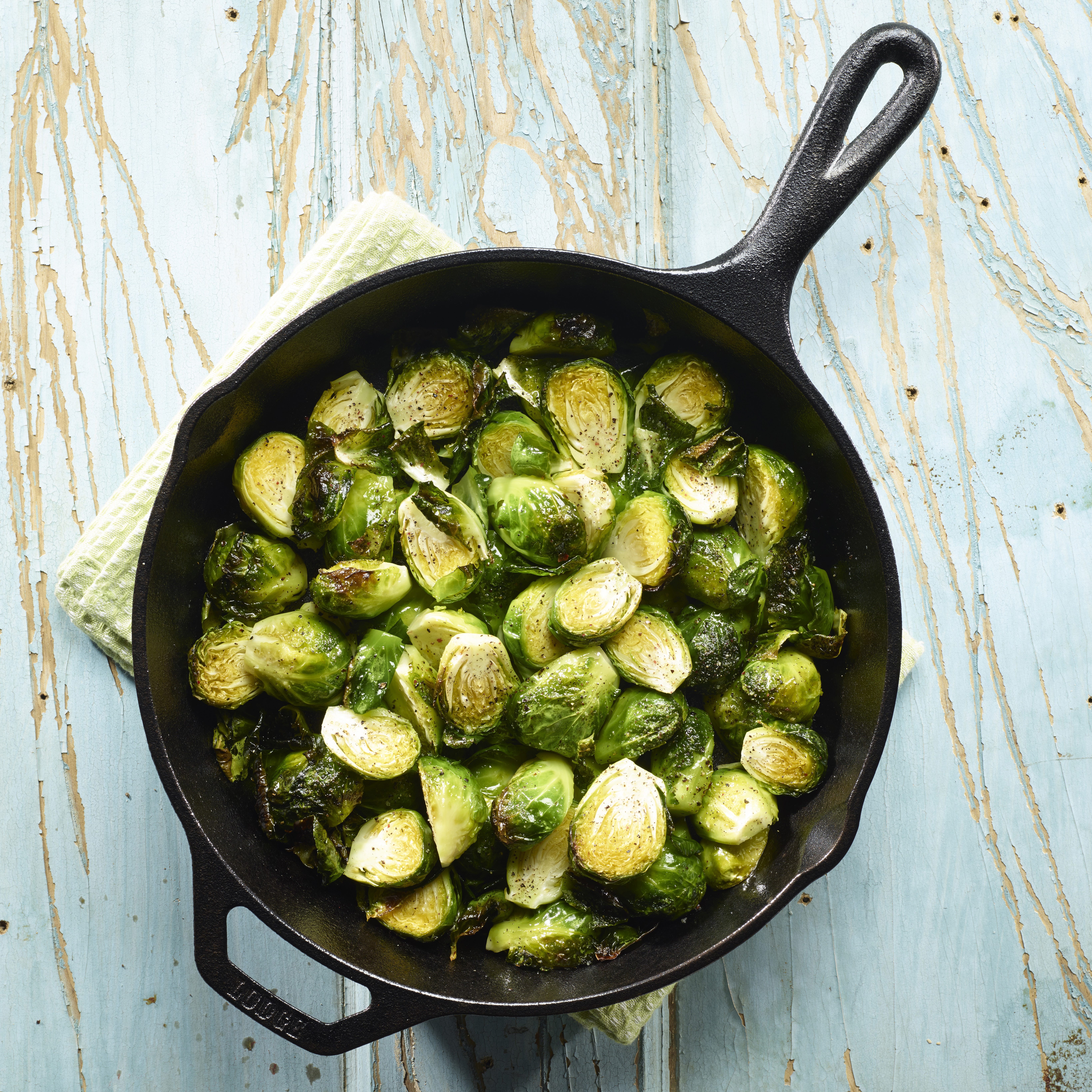 Food, Ingredient, Vegetable, Produce, Kitchen utensil, Recipe, Cooking, Cookware and bakeware, Whole food, Cutlery, 