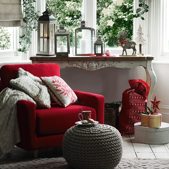 Interior design, Room, Home, White, Wall, Living room, Interior design, Grey, Couch, Throw pillow, 