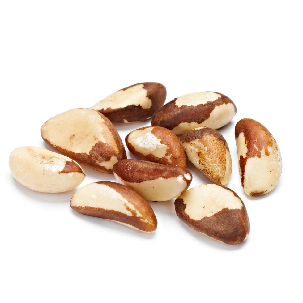 Food, Ingredient, Nuts & seeds, Cuisine, Snack, Seed, Nut, Produce, Side dish, Vegetarian food, 